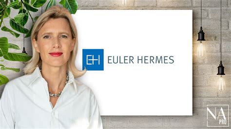 euler hermes recrutement